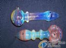 glass handpipe